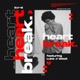 Heartbreak Single