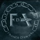 France d en Bas