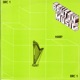 Bruton BRC1 Harp