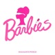 Barbies Single