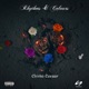 Rhythms Colours Single