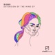 Extension of the Mind EP