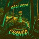 Oroí Oroá Single