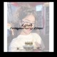 Temporary Time Single