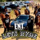 Lets Ryde Single