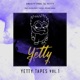 Anxiety feat Anville Devin Tremell Mitchell James Single