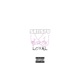 Loyal Single