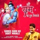 Shree Ram Ke Doot Nirale Single