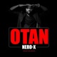 Otan Single