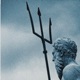 Poseidon feat Ganda Single