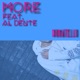 More feat Al Dente Single