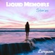 Stories Single