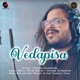 Vedapisa Single