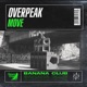Move Single
