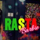 Rasta Barbie feat Joss Joss Single