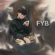 FYB Single