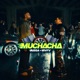 MUCHACHA Single