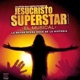 Todo está bien feat Jesús Judas María Magdalena Single