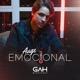 Auge Emocional Single