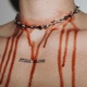 you like me more EP