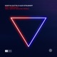 New Dimension Single