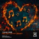 Melody of My Heart