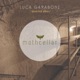 Defined Soul Single