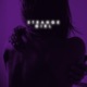 Strange Girl Single