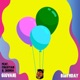 Birthday feat Christian Joshua Single