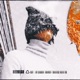 Seatbelt feat Brevin Kim Single