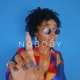 Nobody Single