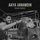 Aaya Janamdin Birthday Surprise Single