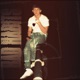 Bad Habits Freestyle Single