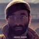 Lucio Dalla Legacy Edition