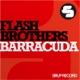 Barracuda