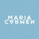 Maria Single