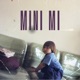 MINI MI Single