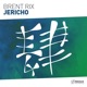 Jericho Single