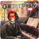Ghettoven feat Gorby Single