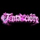 tentacion feat Umi Not Human paxheko Glaede Yered Single