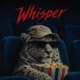 Whisper Single