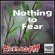 Nothing to Fear Single