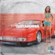 Testarossa Single