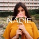 Nadie feat drip 133 Single