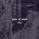 State of Mind Single