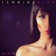 Femmina Alfa EP