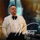 Norocos Single
