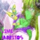 Lime Jarritos Single
