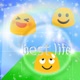 Best Life Single