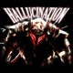 HALLUCINATION